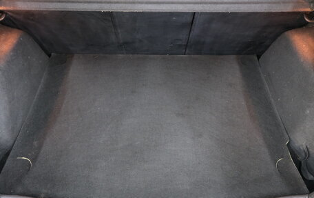 Ford Focus III, 2012 год, 829 000 рублей, 23 фотография