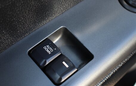 KIA Rio III рестайлинг, 2015 год, 949 000 рублей, 11 фотография