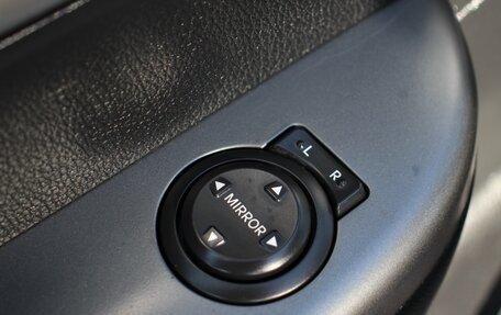 KIA Rio III рестайлинг, 2015 год, 949 000 рублей, 12 фотография