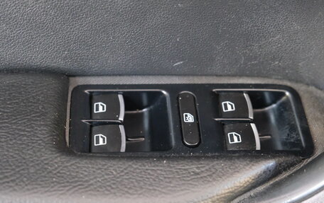 Volkswagen Polo VI (EU Market), 2010 год, 599 000 рублей, 9 фотография