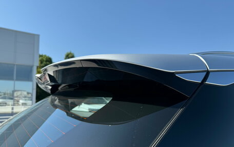 Geely Atlas, 2025 год, 3 760 990 рублей, 20 фотография