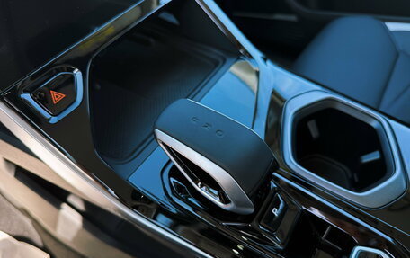 Geely Atlas, 2025 год, 3 760 990 рублей, 26 фотография