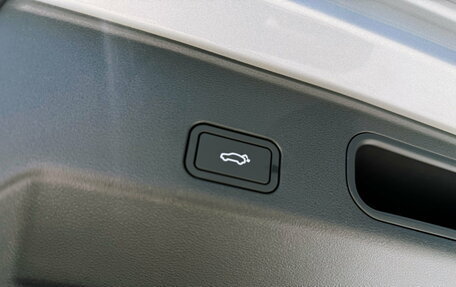 Geely Atlas, 2025 год, 3 760 990 рублей, 32 фотография