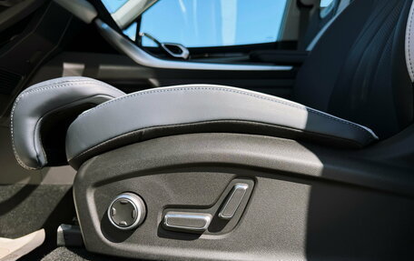 Geely Atlas, 2025 год, 3 760 990 рублей, 31 фотография