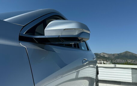 Geely Atlas, 2025 год, 3 760 990 рублей, 21 фотография