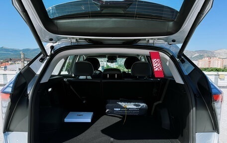 Geely Atlas, 2025 год, 3 760 990 рублей, 24 фотография
