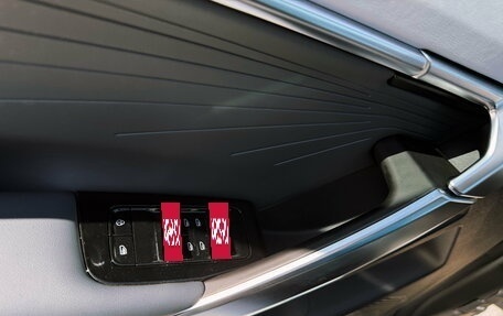 Geely Atlas, 2025 год, 3 760 990 рублей, 33 фотография