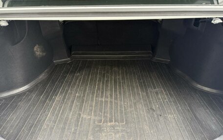 Toyota Camry, 2022 год, 3 536 000 рублей, 20 фотография