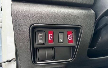 Renault Koleos II, 2017 год, 2 300 000 рублей, 24 фотография