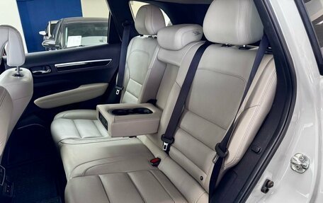 Renault Koleos II, 2017 год, 2 300 000 рублей, 32 фотография