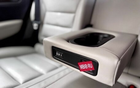 Renault Koleos II, 2017 год, 2 300 000 рублей, 33 фотография