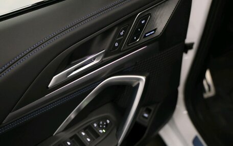 BMW X1, 2025 год, 6 980 000 рублей, 16 фотография