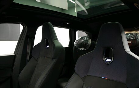 BMW X1, 2025 год, 6 980 000 рублей, 17 фотография