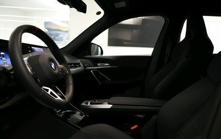 BMW X1, 2025 год, 6 980 000 рублей, 15 фотография