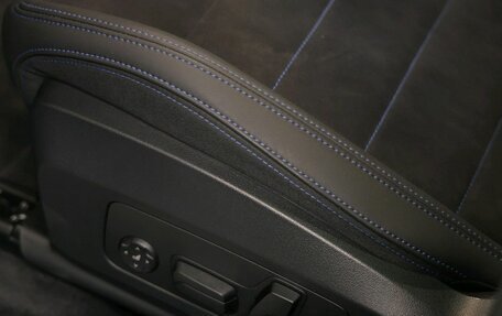 BMW X1, 2025 год, 6 980 000 рублей, 19 фотография