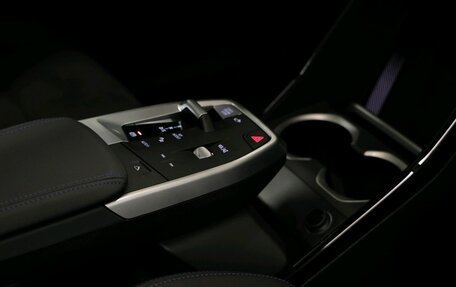 BMW X1, 2025 год, 6 980 000 рублей, 22 фотография