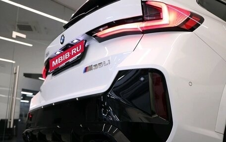 BMW X1, 2025 год, 6 980 000 рублей, 13 фотография