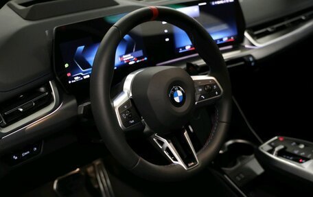 BMW X1, 2025 год, 6 980 000 рублей, 20 фотография