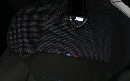 BMW X1, 2025 год, 6 980 000 рублей, 18 фотография