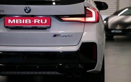 BMW X1, 2025 год, 6 980 000 рублей, 10 фотография