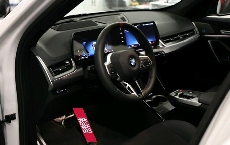 BMW X1, 2025 год, 6 980 000 рублей, 14 фотография