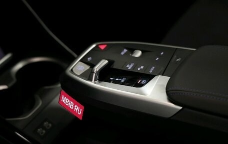 BMW X1, 2025 год, 6 980 000 рублей, 21 фотография