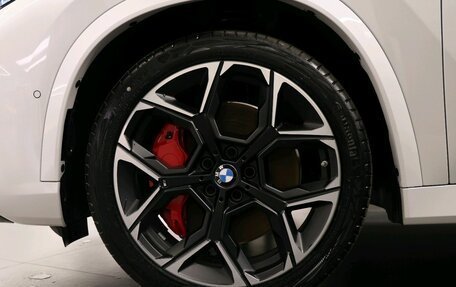 BMW X1, 2025 год, 6 980 000 рублей, 32 фотография