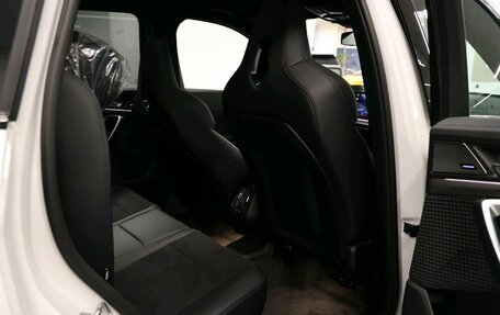 BMW X1, 2025 год, 6 980 000 рублей, 29 фотография