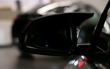 BMW X1, 2025 год, 6 980 000 рублей, 31 фотография