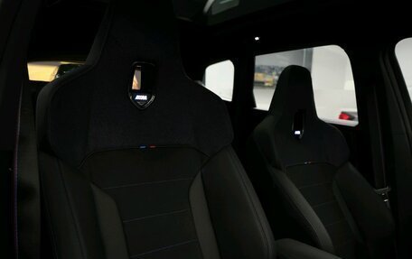 BMW X1, 2025 год, 6 980 000 рублей, 23 фотография