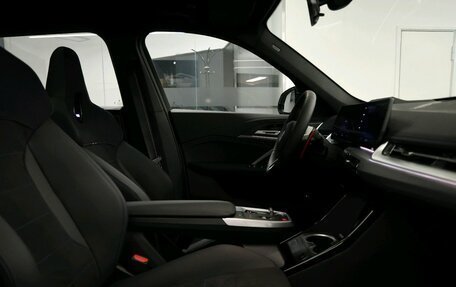 BMW X1, 2025 год, 6 980 000 рублей, 24 фотография