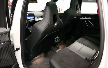 BMW X1, 2025 год, 6 980 000 рублей, 27 фотография