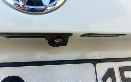 Volkswagen Polo VI (EU Market), 2019 год, 1 220 000 рублей, 6 фотография