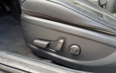 KIA K3, 2022 год, 2 010 000 рублей, 21 фотография