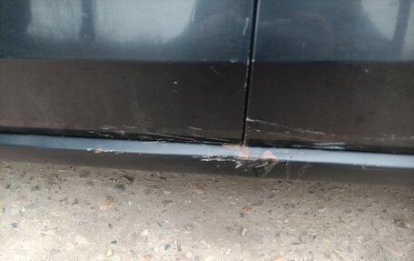 Volkswagen Polo VI (EU Market), 2016 год, 665 000 рублей, 13 фотография