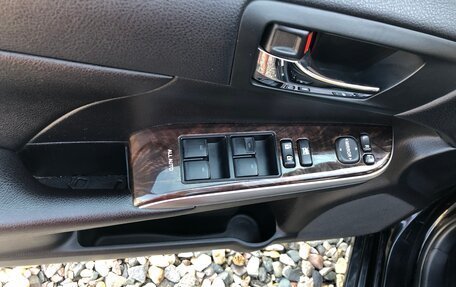 Toyota Camry, 2014 год, 2 000 000 рублей, 3 фотография