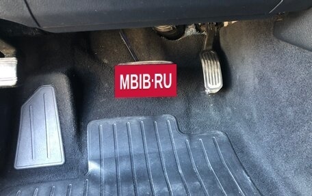 Toyota Camry, 2014 год, 2 000 000 рублей, 5 фотография