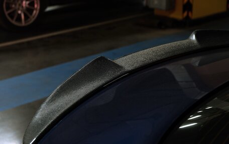 Alfa Romeo Giulia II, 2019 год, 3 500 000 рублей, 8 фотография