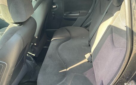 Citroen C3 II, 2005 год, 175 000 рублей, 11 фотография