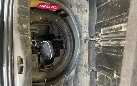 Citroen C3 II, 2005 год, 175 000 рублей, 9 фотография