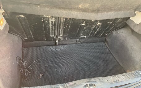 Citroen C3 II, 2005 год, 175 000 рублей, 16 фотография