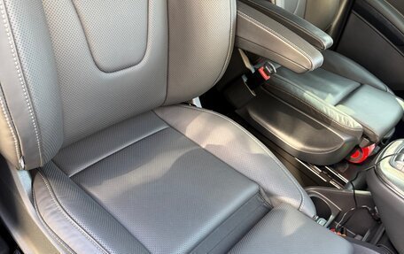 Mercedes-Benz V-Класс, 2025 год, 13 500 000 рублей, 10 фотография