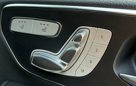 Mercedes-Benz V-Класс, 2025 год, 13 500 000 рублей, 11 фотография