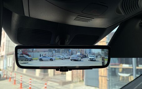 Mercedes-Benz V-Класс, 2025 год, 13 500 000 рублей, 15 фотография