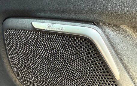 Mercedes-Benz V-Класс, 2025 год, 13 500 000 рублей, 12 фотография