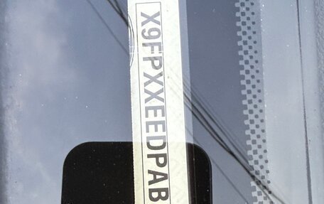 Ford Focus II рестайлинг, 2010 год, 900 000 рублей, 31 фотография