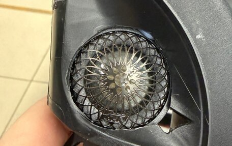 Ford Focus II рестайлинг, 2010 год, 900 000 рублей, 40 фотография