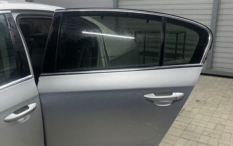 Volkswagen Passat B6, 2006 год, 425 000 рублей, 11 фотография