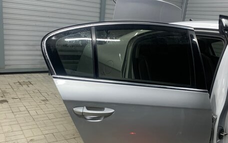 Volkswagen Passat B6, 2006 год, 425 000 рублей, 15 фотография