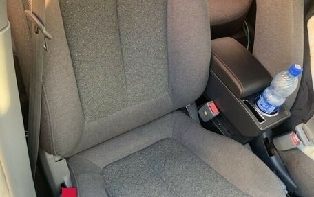 Hyundai Accent II, 2004 год, 335 000 рублей, 9 фотография